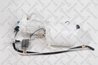 Pompa combustibil Stellox 10-01143-SX