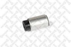 POMPA COMBUSTIBIL STELLOX 10-01150-SX - Compatibil cu TOYOTA