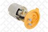 POMPA COMBUSTIBIL STELLOX 10-01141-SX - Compatibil cu AUDI, SEAT, SKODA, VW