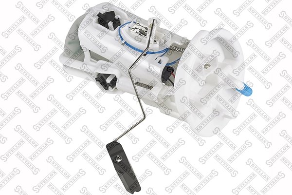 POMPA COMBUSTIBIL STELLOX 10-01159-SX - Compatibil cu BMW, HYUNDAI, KIA