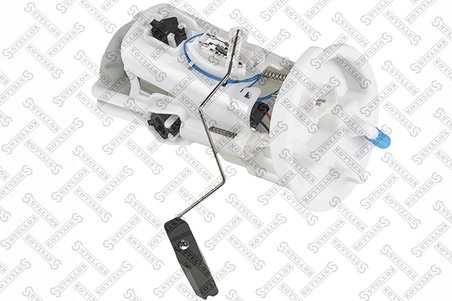 POMPA COMBUSTIBIL STELLOX 10-01159-SX - Compatibil cu BMW, HYUNDAI, KIA