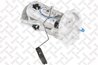 POMPA COMBUSTIBIL STELLOX 10-01159-SX - Compatibil cu BMW, HYUNDAI, KIA