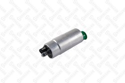 Pompa combustibil Stellox 10-01160-SX