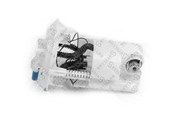 Pompa combustibil Stellox 10-01161-SX