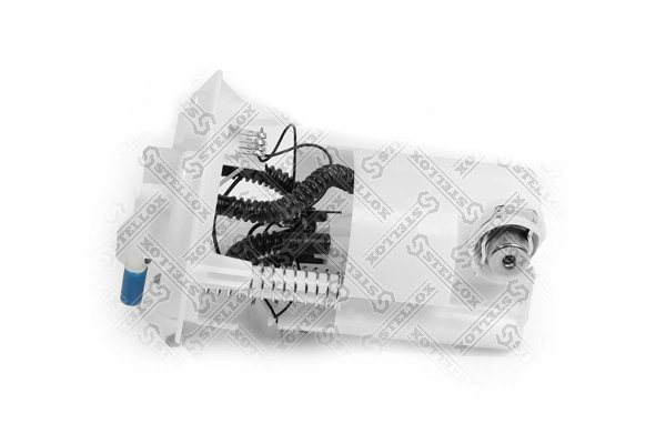 Pompa combustibil Stellox 10-01161-SX