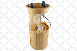 POMPA COMBUSTIBIL STELLOX 10-01170-SX - Compatibil cu VW