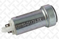 Pompa combustibil Stellox 10-01174-SX