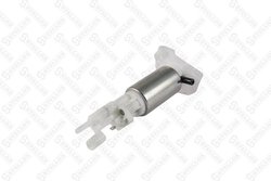Pompa combustibil Stellox 10-01175-SX