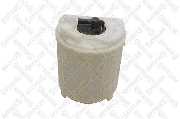 POMPA COMBUSTIBIL STELLOX 10-01176-SX - Compatibil cu AUDI, FORD, SEAT, SKODA, VW