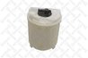 POMPA COMBUSTIBIL STELLOX 10-01176-SX - Compatibil cu AUDI, FORD, SEAT, SKODA, VW