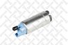 POMPA COMBUSTIBIL STELLOX 10-01179-SX - Compatibil cu HYUNDAI