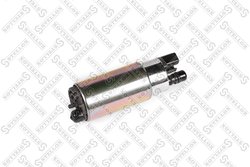 Pompa combustibil Stellox 10-01183-SX