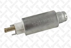 POMPA COMBUSTIBIL STELLOX 10-01199-SX - Compatibil cu RENAULT, VOLVO