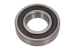 LAGAR MAXGEAR 10-0120 - Piesa auto compatibila cu mai multe marci