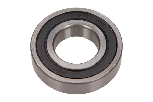 Lagar Maxgear 10-0120