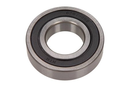 Lagar Maxgear 10-0120