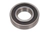 Lagar Maxgear 10-0120