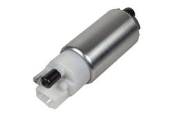 Pompa combustibil Stellox 10-01202-SX