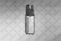 Pompa combustibil Stellox 10-01206-SX