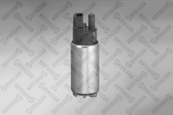 Pompa combustibil Stellox 10-01206-SX
