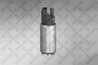 Pompa combustibil Stellox 10-01206-SX