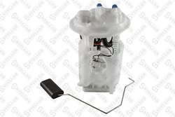 Pompa combustibil Stellox 10-01207-SX