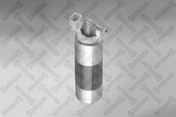 POMPA COMBUSTIBIL STELLOX 10-01209-SX - Compatibil cu MERCEDES-BENZ