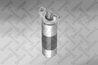POMPA COMBUSTIBIL STELLOX 10-01209-SX - Compatibil cu MERCEDES-BENZ