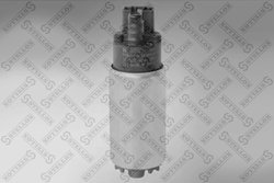 Pompa combustibil Stellox 10-01214-SX