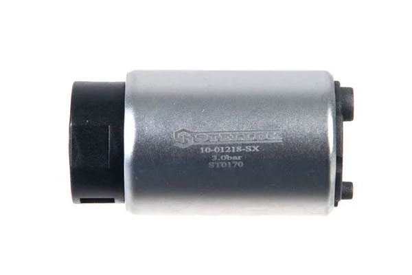 POMPA COMBUSTIBIL STELLOX 10-01218-SX - Compatibil cu TOYOTA