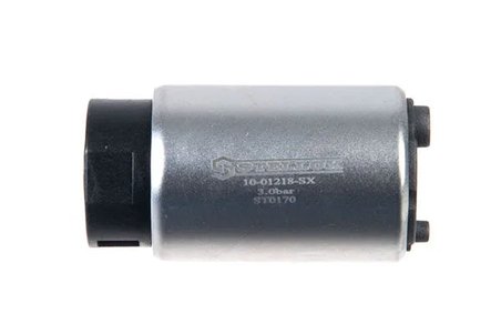 POMPA COMBUSTIBIL STELLOX 10-01218-SX - Compatibil cu TOYOTA