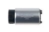 POMPA COMBUSTIBIL STELLOX 10-01218-SX - Compatibil cu TOYOTA