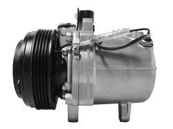 Compresor climatizare Airstal 10-0122
