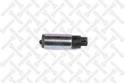 POMPA COMBUSTIBIL STELLOX 10-01219-SX - Compatibil cu HYUNDAI, KIA