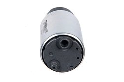 POMPA COMBUSTIBIL STELLOX 10-01218-SX - Compatibil cu TOYOTA