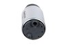 POMPA COMBUSTIBIL STELLOX 10-01218-SX - Compatibil cu TOYOTA