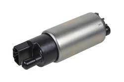 Pompa combustibil Stellox 10-01219-SX