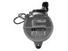 COMPRESOR CLIMATIZARE AIRSTAL 10-0122 - Compatibil cu BMW