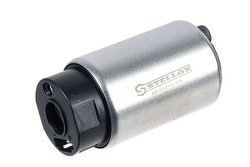 POMPA COMBUSTIBIL STELLOX 10-01218-SX - Compatibil cu TOYOTA