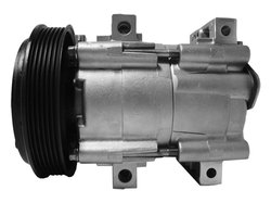 COMPRESOR CLIMATIZARE AIRSTAL 10-0123 - Compatibil cu FORD