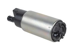 Pompa combustibil Stellox 10-01219-SX