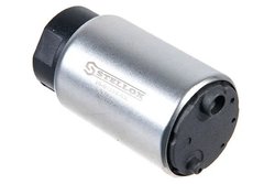 POMPA COMBUSTIBIL STELLOX 10-01218-SX - Compatibil cu TOYOTA