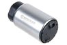 POMPA COMBUSTIBIL STELLOX 10-01218-SX - Compatibil cu TOYOTA