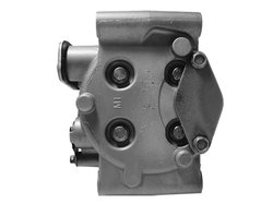 COMPRESOR CLIMATIZARE AIRSTAL 10-0124 - Compatibil cu FORD, MAZDA