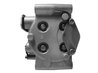 COMPRESOR CLIMATIZARE AIRSTAL 10-0124 - Compatibil cu FORD, MAZDA