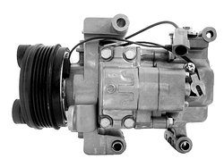 Compresor climatizare Airstal 10-0128