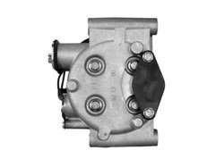 Compresor climatizare Airstal 10-0127