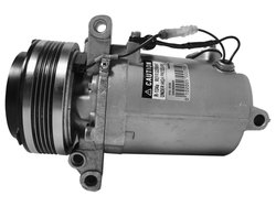Compresor climatizare Airstal 10-0133
