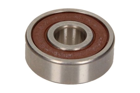 Lagar Maxgear 10-0134