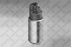 Pompa combustibil Stellox 10-01349-SX